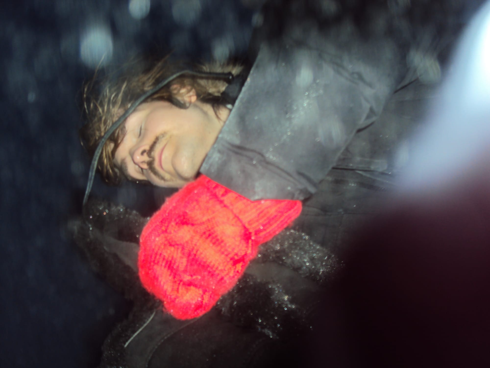 Diogo Luz Pereirinha